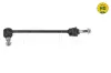 Stange/Strebe, Stabilisator Vorderachse rechts MEYLE 016 060 0150/HD