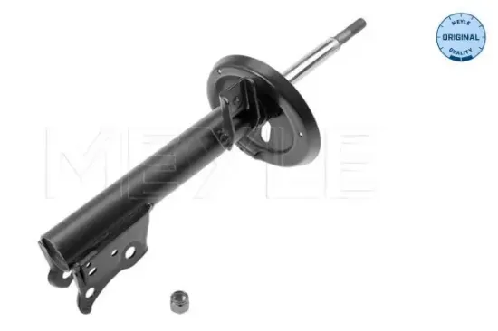 Stoßdämpfer Vorderachse MEYLE 026 623 0000 Bild Stoßdämpfer Vorderachse MEYLE 026 623 0000