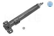 Stoßdämpfer Vorderachse MEYLE 026 623 0004
