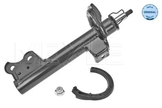 Stoßdämpfer Vorderachse MEYLE 026 623 0014 Bild Stoßdämpfer Vorderachse MEYLE 026 623 0014