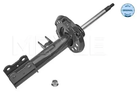 Stoßdämpfer Vorderachse links MEYLE 026 623 0027 Bild Stoßdämpfer Vorderachse links MEYLE 026 623 0027