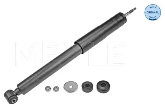 Stoßdämpfer Vorderachse MEYLE 026 625 0012 Bild Stoßdämpfer Vorderachse MEYLE 026 625 0012