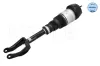 Luftfederbein Vorderachse links MEYLE 026 643 0002 Bild Luftfederbein Vorderachse links MEYLE 026 643 0002