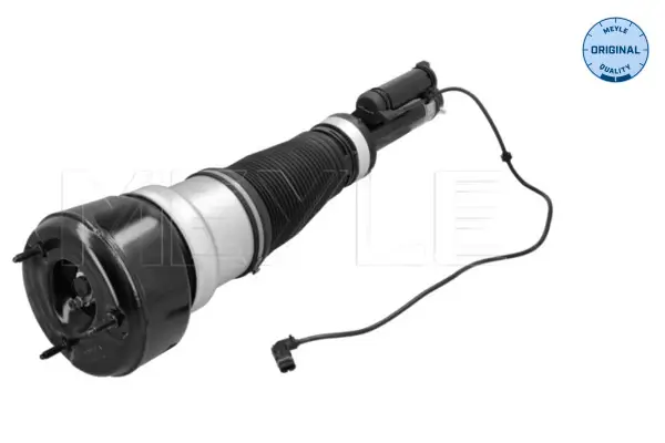 Luftfederbein Vorderachse MEYLE 026 643 0004