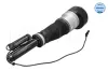 Luftfederbein Vorderachse MEYLE 026 643 0004 Bild Luftfederbein Vorderachse MEYLE 026 643 0004