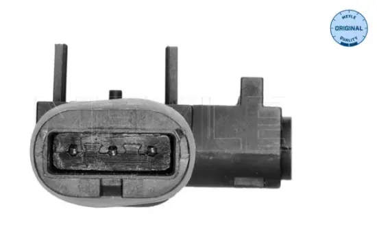Luftfederbein Vorderachse MEYLE 026 643 0004 Bild Luftfederbein Vorderachse MEYLE 026 643 0004
