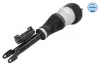 Luftfederbein Vorderachse links MEYLE 026 643 0007 Bild Luftfederbein Vorderachse links MEYLE 026 643 0007