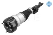 Luftfederbein Vorderachse links MEYLE 026 643 0009
