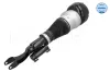 Luftfederbein Vorderachse links MEYLE 026 643 0009 Bild Luftfederbein Vorderachse links MEYLE 026 643 0009