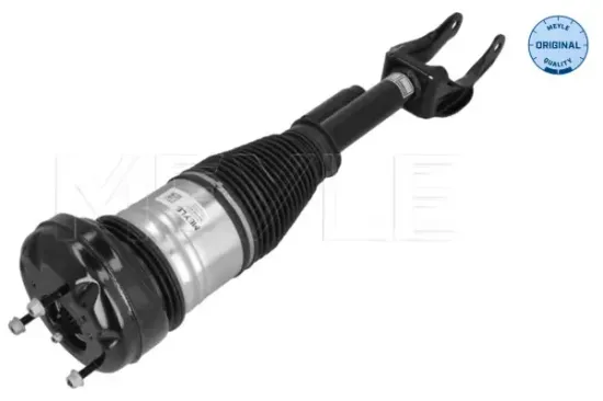 Luftfederbein Vorderachse links MEYLE 026 643 0011 Bild Luftfederbein Vorderachse links MEYLE 026 643 0011