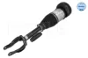 Luftfederbein Vorderachse links MEYLE 026 643 0011 Bild Luftfederbein Vorderachse links MEYLE 026 643 0011