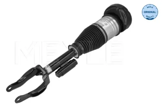 Luftfederbein Vorderachse links MEYLE 026 643 0011 Bild Luftfederbein Vorderachse links MEYLE 026 643 0011