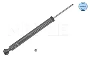 Stoßdämpfer Hinterachse Hinterachse MEYLE 026 725 0033