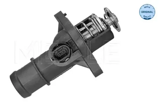 Thermostat, Kühlmittel MEYLE 028 105 0000 Bild Thermostat, Kühlmittel MEYLE 028 105 0000