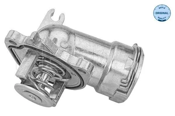 Thermostat, Kühlmittel MEYLE 028 228 0005