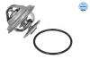 Thermostat, Kühlmittel MEYLE 028 279 0001