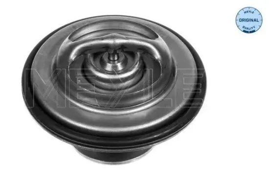 Thermostat, Kühlmittel MEYLE 028 271 0005 Bild Thermostat, Kühlmittel MEYLE 028 271 0005