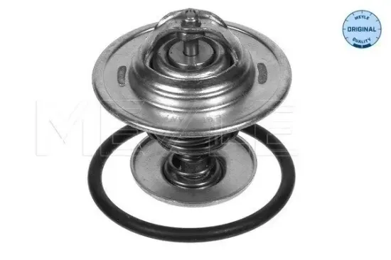 Thermostat, Kühlmittel MEYLE 028 284 0000 Bild Thermostat, Kühlmittel MEYLE 028 284 0000