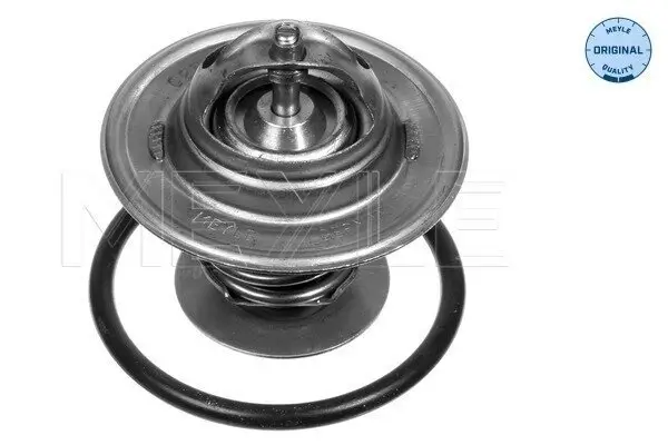 Thermostat, Kühlmittel MEYLE 028 292 0000