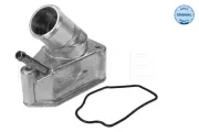 Thermostat, Kühlmittel MEYLE 028 292 0003