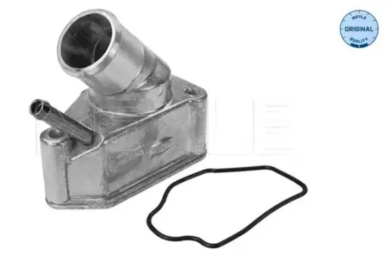 Thermostat, Kühlmittel MEYLE 028 292 0003 Bild Thermostat, Kühlmittel MEYLE 028 292 0003