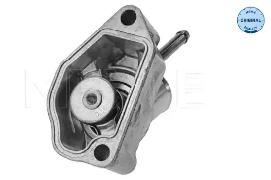 Thermostat, Kühlmittel MEYLE 028 292 0003 Bild Thermostat, Kühlmittel MEYLE 028 292 0003