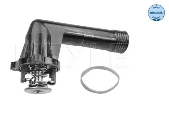 Thermostat, Kühlmittel MEYLE 028 295 0001 Bild Thermostat, Kühlmittel MEYLE 028 295 0001