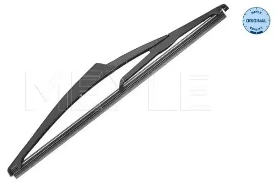 Wischblatt hinten MEYLE 029 290 1111 Bild Wischblatt hinten MEYLE 029 290 1111
