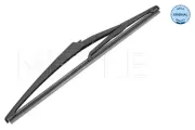 Wischblatt hinten MEYLE 029 300 1211
