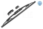 Wischblatt hinten MEYLE 029 300 1218