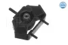 Lagerung, Motor vorne MEYLE 034 024 0031