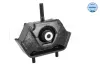 Lagerung, Motor vorne MEYLE 034 024 0032 Bild Lagerung, Motor vorne MEYLE 034 024 0032