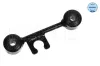 Stange/Strebe, Stabilisator Hinterachse rechts Hinterachse links MEYLE 034 032 0048