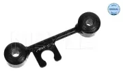 Stange/Strebe, Stabilisator Hinterachse rechts Hinterachse links MEYLE 034 032 0048