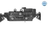 Schalter, Hauptlicht 12 V MEYLE 034 054 0015 Bild Schalter, Hauptlicht 12 V MEYLE 034 054 0015