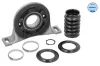 Lagerung, Gelenkwelle hinten MEYLE 034 151 0002/S