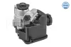 Hydraulikpumpe, Lenkung MEYLE 034 631 0006 Bild Hydraulikpumpe, Lenkung MEYLE 034 631 0006