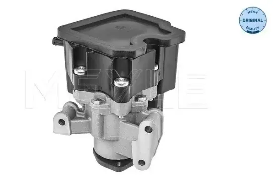 Hydraulikpumpe, Lenkung MEYLE 034 631 0006 Bild Hydraulikpumpe, Lenkung MEYLE 034 631 0006