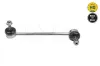 Stange/Strebe, Stabilisator Vorderachse rechts MEYLE 036 060 0001/HD