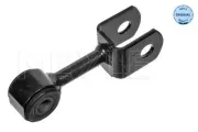 Stange/Strebe, Stabilisator Hinterachse rechts Hinterachse links MEYLE 036 060 0016