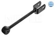 Stange/Strebe, Stabilisator Hinterachse links Hinterachse rechts MEYLE 036 060 0017