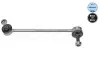 Stange/Strebe, Stabilisator Vorderachse rechts MEYLE 036 060 0020