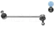 Stange/Strebe, Stabilisator Vorderachse rechts MEYLE 036 060 0020