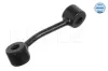 Stange/Strebe, Stabilisator Vorderachse links MEYLE 036 060 0289