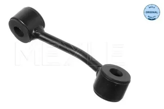 Stange/Strebe, Stabilisator Vorderachse rechts MEYLE 036 060 0389 Bild Stange/Strebe, Stabilisator Vorderachse rechts MEYLE 036 060 0389