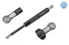 Gasfeder, Koffer-/Laderaum hinten links MEYLE 040 910 0003