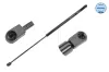 Gasfeder, Motorhaube links MEYLE 040 910 0004