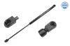 Gasfeder, Koffer-/Laderaum MEYLE 040 910 0005
