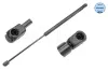 Gasfeder, Koffer-/Laderaum MEYLE 040 910 0007