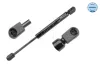 Gasfeder, Koffer-/Laderaum MEYLE 040 910 0016